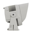 Contest VPAR-150RGBL H11548 - 1