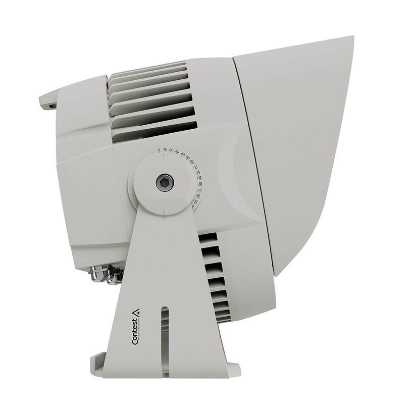 Contest VPAR-150RGBL H11548 - 1