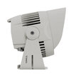 Contest VPAR-120RGBL H11549 - 1
