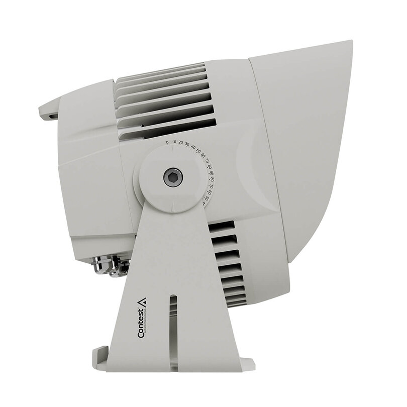 Contest VPAR-120RGBL H11549 - 1
