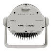 Contest VPAR-120RGBL H11549 - 2