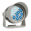 Contest VPAR-120RGBL H11549