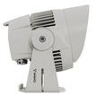 Contest VPAR-70RGBL H11550 - 1