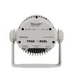 Contest VPAR-70RGBL H11550 - 2