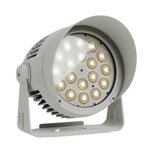 Contest VPAR-150DW H11551
