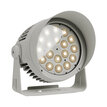Contest VPAR-150DW H11551