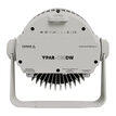 Contest VPAR-120DW H11552 - 2