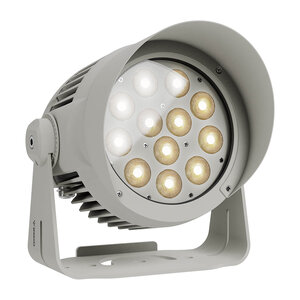 Contest VPAR-120DW H11552