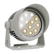 Contest VPAR-120DW H11552