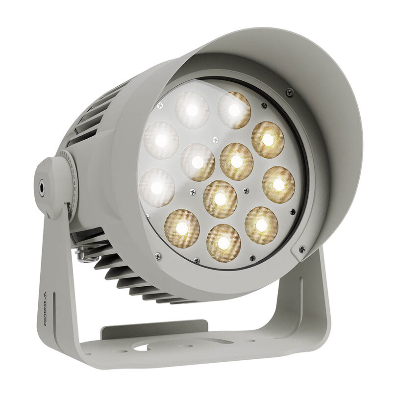 Contest VPAR-120DW H11552