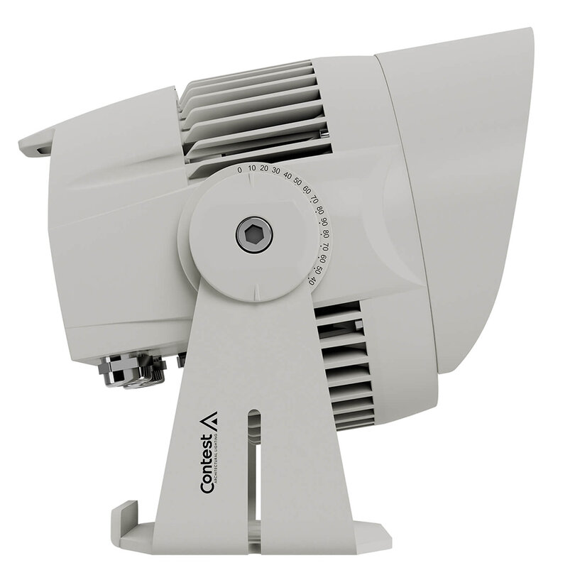 Contest VPAR-70DW H11553 - 1