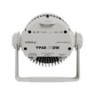 Contest VPAR-70DW H11553 - 2