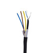 Contest VC-REEL50HYB H11544