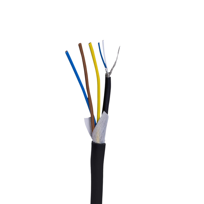 Contest VC-REEL50HYB H11544