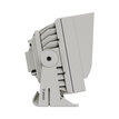 Contest VPANEL-200RGBL H11547 - 1