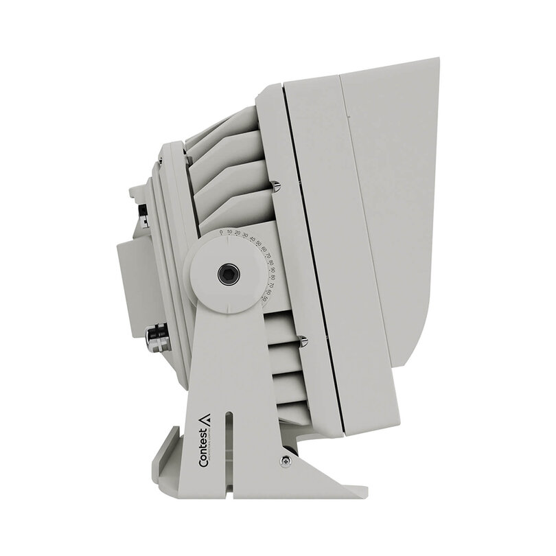 Contest VPANEL-200RGBL H11547 - 1
