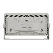 Contest VPANEL-200RGBL H11547 - 2