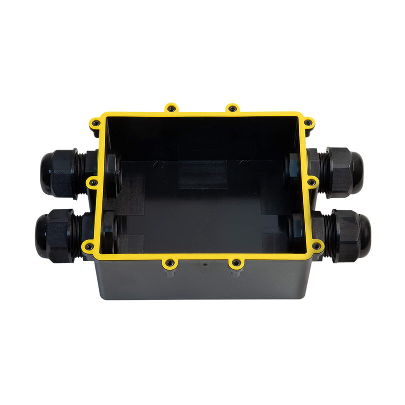 Contest IpBox-P4 H11591 - 1