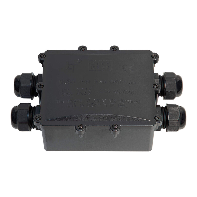Contest IpBox-P4 H11591