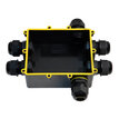 Contest IpBox-P6 H11592 - 1