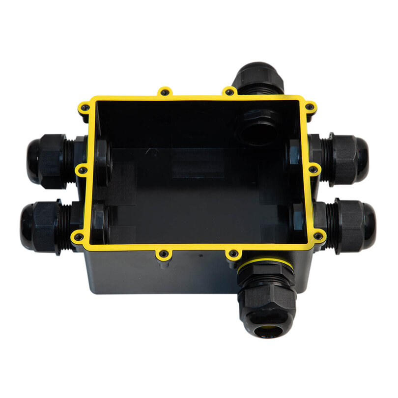 Contest IpBox-P6 H11592 - 1