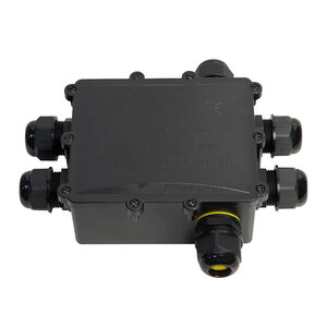 Contest IpBox-P6 H11592