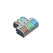 Contest FastCon-1333POW H11600