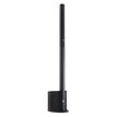 Audiophony MOJO500LibertyTWS H11637