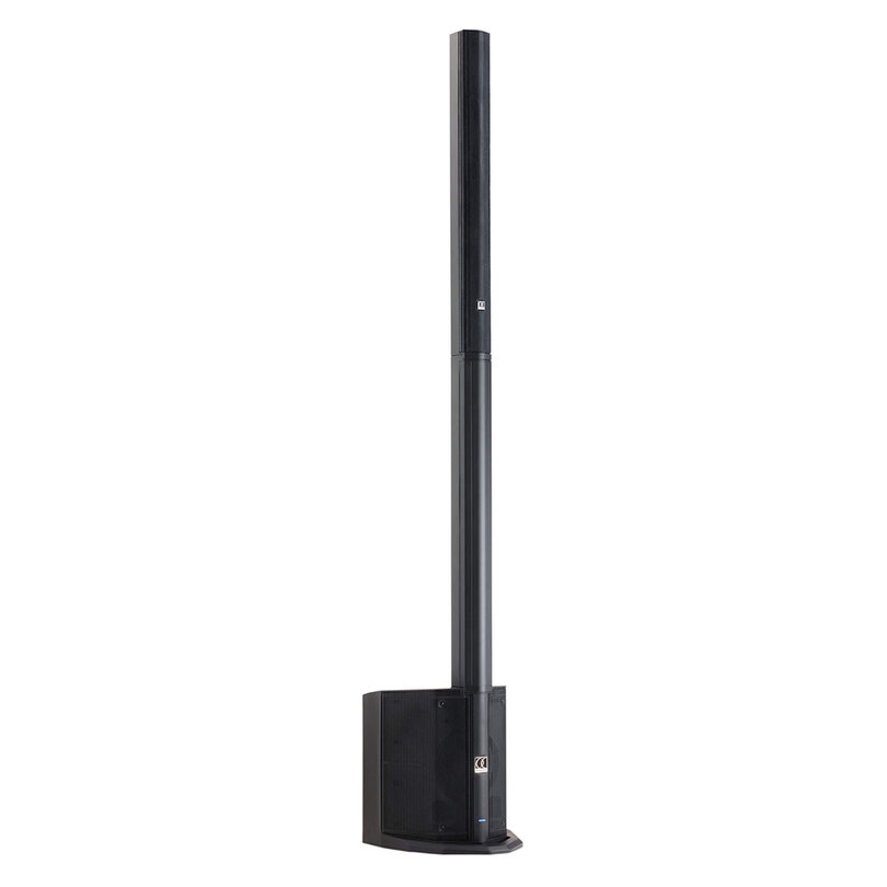 Audiophony MOJO500LibertyTWS H11637