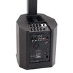 Audiophony MOJO500LibertyTWS H11637 - 2