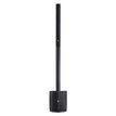 Audiophony MOJO500LibertyTWS H11637 - 1