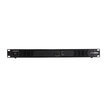 Audiophony PA AMP150.1H H11631