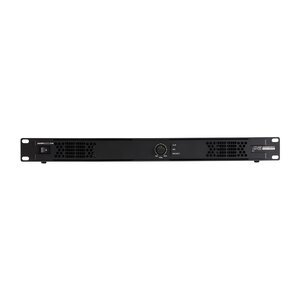 Audiophony PA AMP300.1H H11632