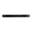 Audiophony PA AMP300.1H H11632