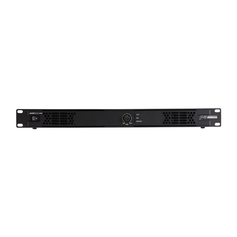 Audiophony PA AMP300.1H H11632