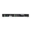 Audiophony PA AMP500.1H H11633 - 1