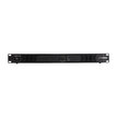 Audiophony PA AMP500.1H H11633
