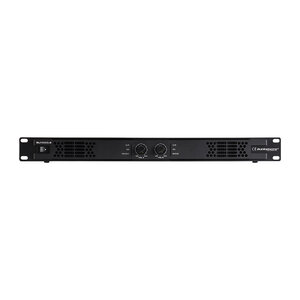 Audiophony SLI1000.2 H11636