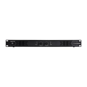 Audiophony SLI500.2 H11635