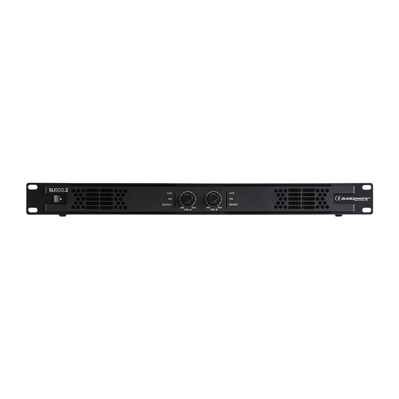 Audiophony SLI500.2 H11635