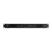 Audiophony SLI300.2 H11634