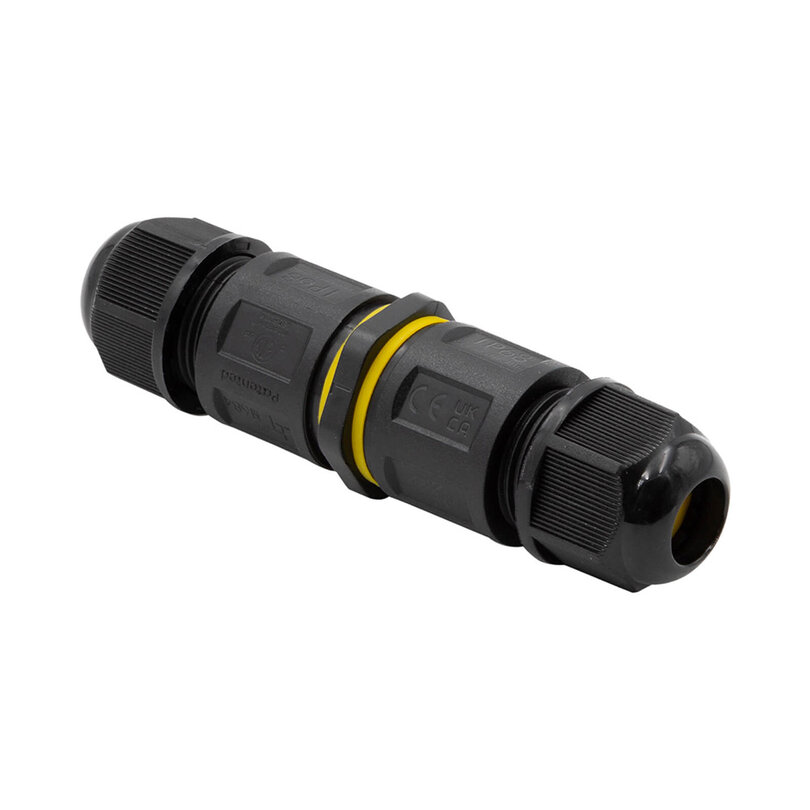 Hilec IpCon-M3S H11578