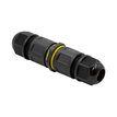 Hilec IpCon-M5S H11579