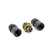 Hilec IpCon-M3F H11580 - 1