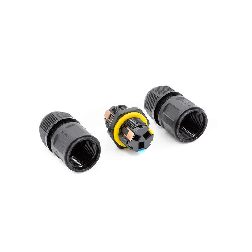 Hilec IpCon-M3F H11580 - 1