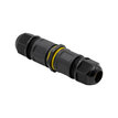 Hilec IpCon-M3F H11580