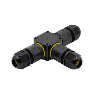 Hilec IpT-M3F H11581