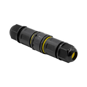 Hilec IpDuo-M2S H11582