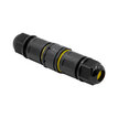 Hilec IpDuo-M2S H11582
