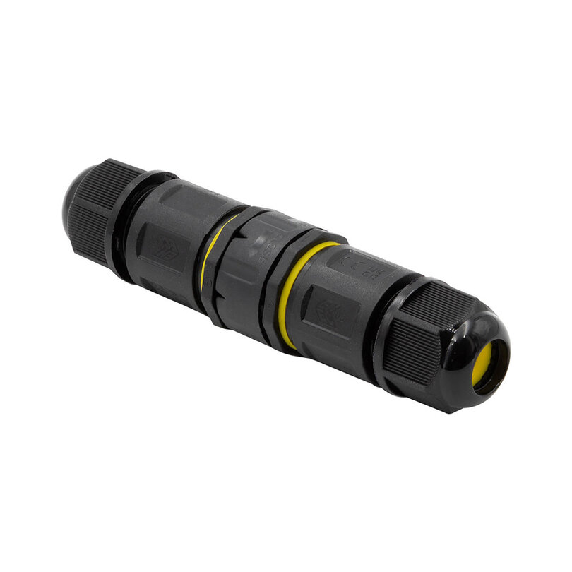 Hilec IpDuo-M2S H11582